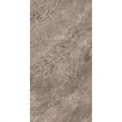 Керамогранит Gresant Azori Choco Sugar B 60x120 см