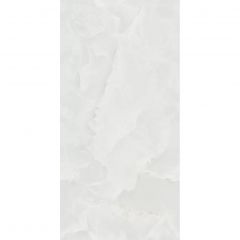 Керамогранит Gresant Rose Onyx White Infinia Polished It 60x120 см
