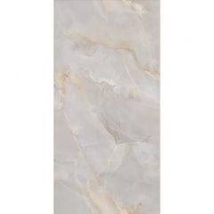 Керамогранит Gresant Salva Onyx Blush Infinia Polished It 60x120 см