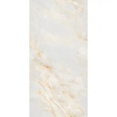 Керамогранит Gresant Salva Onyx Pearl Infinia Polished It 60x120 см