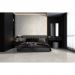 Керамогранит Gresant (Гресант) Salva Onyx Pearl Infinia Polished It 60x120 см