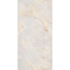 Керамогранит Gresant Salva Onyx Rose Infinia Polished It 60x120 см