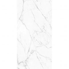 Керамогранит Gresant Statuario Fine Glossy R 60x120 см (ROL83955)