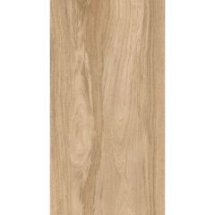 Керамогранит Gresant Taiga Dark Matt+Carving It 60x120 см