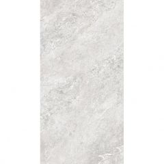 Керамогранит Gresant Azori Grenite Sugar B 60x120 см