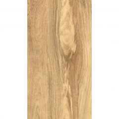 Керамогранит Gresant Taiga Light Matt+Carving It 60x120 см