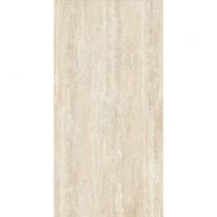 Керамогранит Gresant Travertino Beige Glossy R 60x120 см (ROL83957)