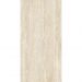 Керамогранит Gresant (Гресант) Travertino Beige Glossy R 60x120 см, глянцевый (ROL83957)