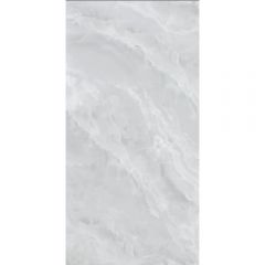 Керамогранит Gresant Verona Grey Glossy R 60x120 см (ROL83958)