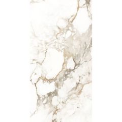 Керамогранит Gresant Volar Gold Sugar B 60x120 см