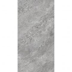Керамогранит Gresant Azori Grey Sugar B 60x120 см
