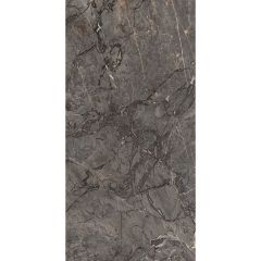 Керамогранит Gresant Belgravia Americano Sugar Carving It 60x120 см