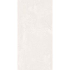 Керамогранит ABK Ceramiche Crossroad Chalk White Ret 60Х120 см (PF60001207)