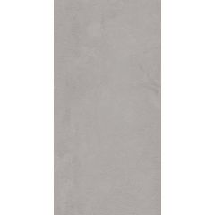 Керамогранит ABK Ceramiche Crossroad Chalk Grey Ret 60Х120 см (PF60001210)