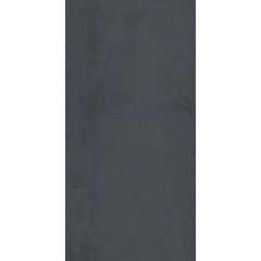 Керамогранит ABK Ceramiche Crossroad Chalk Coal Ret 60Х120 см (PF60001211)