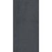 Керамогранит ABK Ceramiche (АБК Керамише) Crossroad Chalk Coal Ret 60Х120 см (PF60001211)