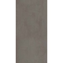 Керамогранит ABK Ceramiche Crossroad Chalk Smoke Ret 60Х120 см (PF60001209)