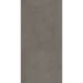 Керамогранит ABK Ceramiche (АБК Керамише) Crossroad Chalk Smoke Ret 60Х120 см (PF60001209)
