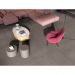 Керамогранит ABK Ceramiche (АБК Керамише) Crossroad Chalk Smoke Ret 60Х120 см (PF60001209)