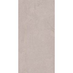Керамогранит ABK Ceramiche Crossroad Chalk Sand Ret 60Х120 см (PF60001208)