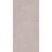 Керамогранит ABK Ceramiche (АБК Керамише) Crossroad Chalk Sand Ret 60Х120 см (PF60001208)