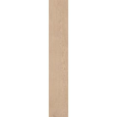 Керамогранит ABK Ceramiche Crossroad Wood Amber Ret 20х120 см (PF60000545)