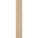 Керамогранит ABK Ceramiche (АБК Керамише) Crossroad Wood Amber Ret 20х120 см (PF60000545)