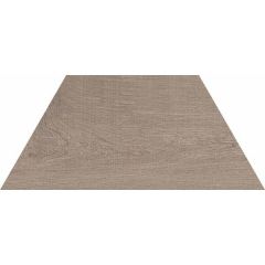 Керамогранит ABK Ceramiche Crossroad Wood Tan Ret.Trap. 60х30 см (PF60001100)