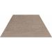 Керамогранит ABK Ceramiche (АБК Керамише) Crossroad Wood Tan Ret.Trap. 60х30 см (PF60001100)