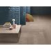 Керамогранит ABK Ceramiche (АБК Керамише) Crossroad Wood Tan Ret.Trap. 60х30 см (PF60001100)