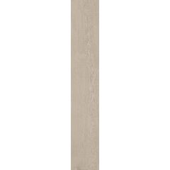 Керамогранит ABK Ceramiche Crossroad Wood Sand Ret 20х120 см (PF60000544)