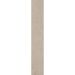 Керамогранит ABK Ceramiche (АБК Керамише) Crossroad Wood Sand Ret 20х120 см (PF60000544)