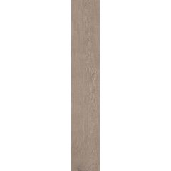 Керамогранит ABK Ceramiche Crossroad Wood Tan Ret 20х120 см (PF60000546)