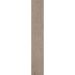 Керамогранит ABK Ceramiche (АБК Керамише) Crossroad Wood Tan Ret 20х120 см (PF60000546)