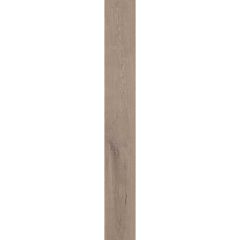 Керамогранит ABK Ceramiche Crossroad Wood Tan Ret 26х200 см (PF60000541)