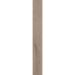 Керамогранит ABK Ceramiche (АБК Керамише) Crossroad Wood Tan Ret 26х200 см (PF60000541)
