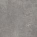 Керамогранит ABK Ceramiche (АБК Керамише) Alpes Raw Lead Nat. Rett 60х60 см (PF60000018)