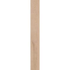 Керамогранит ABK Ceramiche Crossroad Wood Amber Ret 26х200 см (PF60000540)