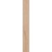 Керамогранит ABK Ceramiche (АБК Керамише) Crossroad Wood Amber Ret 26х200 см (PF60000540)