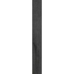 Керамогранит ABK Ceramiche Crossroad Wood Coal Ret 26х200 см (PF60000542)