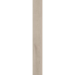 Керамогранит ABK Ceramiche Crossroad Wood Sand Ret 26х200 см (PF60000539)