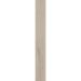 Керамогранит ABK Ceramiche (АБК Керамише) Crossroad Wood Sand Ret 26х200 см (PF60000539)