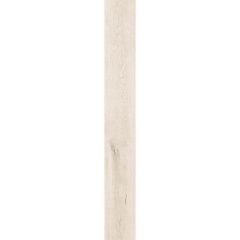 Керамогранит ABK Ceramiche Crossroad Wood White Ret 26х200 см (PF60000538)