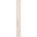 Керамогранит ABK Ceramiche (АБК Керамише) Crossroad Wood White Ret 26х200 см (PF60000538)
