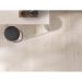 Керамогранит ABK Ceramiche (АБК Керамише) Crossroad Wood White Ret 26х200 см (PF60000538)