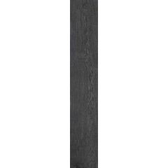Керамогранит ABK Ceramiche Crossroad Wood Coal Rett 20х120 см (PF60000547)