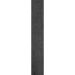 Керамогранит ABK Ceramiche (АБК Керамише) Crossroad Wood Coal Rett 20х120 см (PF60000547)