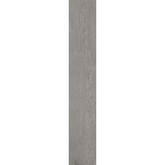 Керамогранит ABK Ceramiche Crossroad Wood Grey Ret 20х120 см (PF60000559)