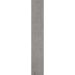 Керамогранит ABK Ceramiche (АБК Керамише) Crossroad Wood Grey Ret 20х120 см (PF60000559)