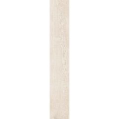Керамогранит ABK Ceramiche Crossroad Wood White Ret 20х120 см (PF60000543)